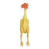 KERBL Chicken - Dog toy - 40cm