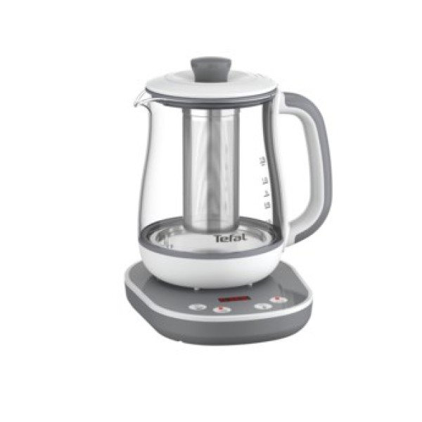 TEFAL Tastea Kettle | BJ551B10 | ...