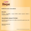 INABA Ciao Bisque Chicken - cat treats - 40g
