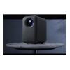 Xiaomi Smart Projector L1 Pro EU | Full HD (1920x1080) | 400 ANSI lumens | Black | Wi-Fi