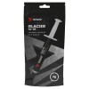Savio TG-05 4g heat sink compound Thermal paste 18 W/m·K