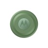 Motorola Moto Tag Nano Bluetooth Tracker Jade Green - locator