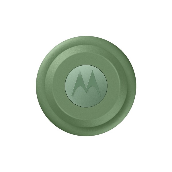 Motorola Moto Tag Nano Bluetooth Tracker ...