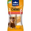 VITAKRAFT Chews Deli with Chicken M - dog treat - 70g / 2pcs.