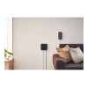 SONY HTS40R 5.1ch Home Cinema Soundbar