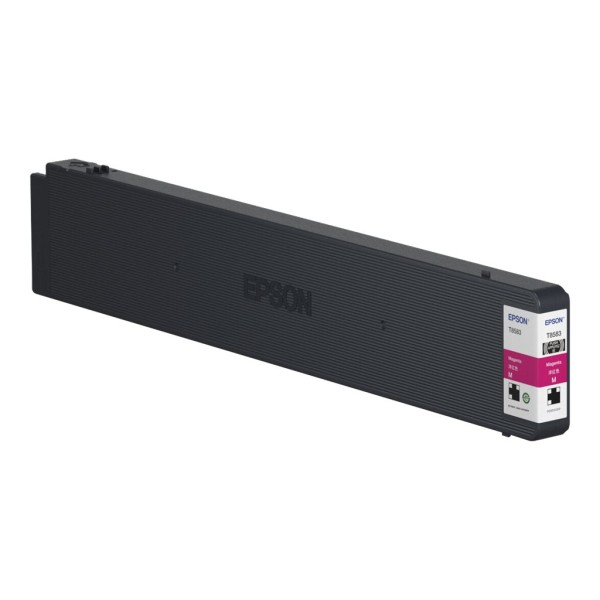 Epson WorkForce Enterprise WF-C20600 | Ink ...