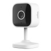 Kamera IP Trust IPCAM-2900 Indoor Wi-Fi White