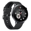 OnePlus Watch 3 43mm Black