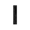 Lenovo ThinkCentre | M70q G6 | Desktop | Tiny | Intel Core Ultra 5 | 225T | Internal memory 16 GB | SO-DIMM DDR5 | 512 GB | Intel Graphics | No Optical drive | Keyboard language Nordic | Windows 11 Pro | Warranty 36 month(s)