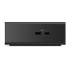 Lenovo ThinkPad Thunderbolt 4 Smart Dock Gen2 7500 - EU | Lenovo