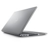 Dell Latitude 5550 | 15.6 