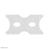 TV SET ACC VESA ADAPTER PLATE/22-52