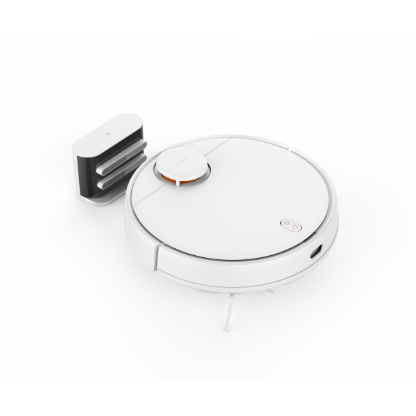 Xiaomi | Robot Vacuum | S10 ...