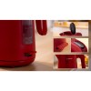 Bosch Kettle | TWK2M164 MyMoment | Electric | 2400 W | 1.7 L | Plastic | 360° rotational base | Red