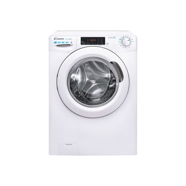 Candy Washing Machine with Dryer | ...