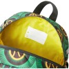 LEGO NINJAGO Extended backpack Dragon power | LEGO