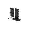 NET ACC ADAPTER DIN RAIL KIT/PR5MEC23 TELTONIKA