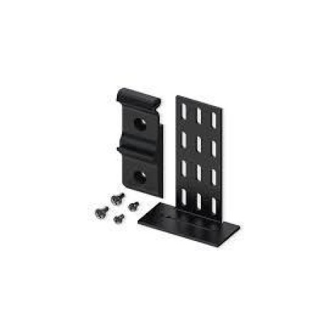 NET ACC ADAPTER DIN RAIL KIT/PR5MEC23 TELTONIKA