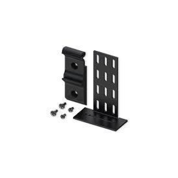 NET ACC ADAPTER DIN RAIL KIT/PR5MEC23 ...