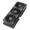 ASUS Prime Radeon RX 9060 XT O16G AMD 16 GB GDDR6