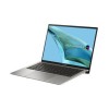 Notebook|ASUS|ZenBook Series|UX5304MA-NQ041W|CPU  Core Ultra|u7-155U|1700 MHz|13.3