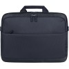 HP Everyday 16-inch Laptop Bag