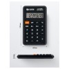 Eleven LC-310NR pocket calculator