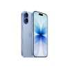 Apple | iPhone 17 | Mist Blue | 6.3 