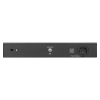 D-Link | Smart Switch | DGS-1100-24V2 | Managed | Desktop | Gigabit Ethernet (copper) ports quantity 24 | Power supply type 100 to 240 V AC, 50 to 60 Hz Internal