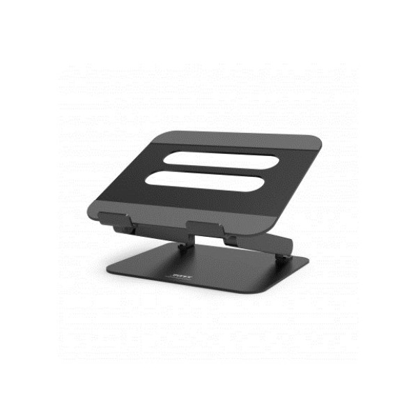 Port Designs 901108 notebook stand Black ...