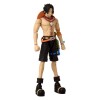 ANIME HEROES ONE PIECE - PORTGAS D. ACE