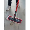 Mop Vileda Ultramax 1-2 Spray