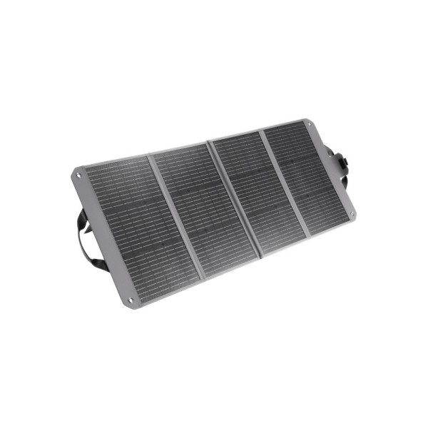 SOLAR PANEL 120W ZIGNES/CP.DY.00000065.01 DJI