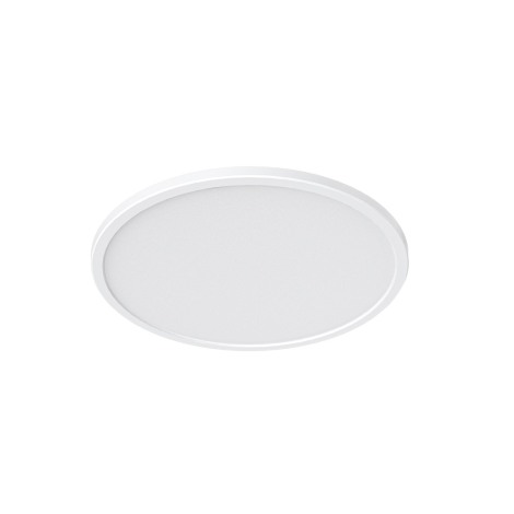 Yeelight Light smart ceiling lamp C 2201C400
