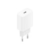 Xiaomi | Mi 20W charger (Type-C) EU