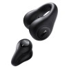 Baseus Bass 15 Clip Open Ear Headset True Wireless Stereo (TWS) In-ear Calls/Music Bluetooth Black