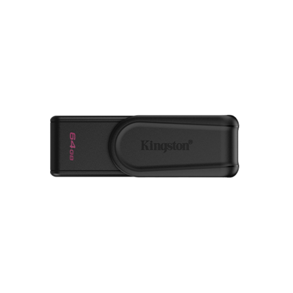 Kingston USB Flash Drive | DataTraveler ...