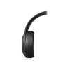 WIRELESS HEADPHONES PHILIPS TAH8506BK/00 | Philips