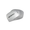 Asus WT425 MOUSE/SIL | Asus