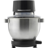 Gorenje | Kitchen Machine | MMC1000SCB | 1000 W | Number of speeds 12 | Bowl capacity 6 L