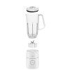 Blender kielichowy Smoothie 700W SM3491 CONCEPT