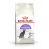 ROYAL CANIN Sterilised 37 - dry cat food - 10 kg