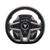 Thrustmaster | Steering Wheel | T248X | Black | Game racing wheel