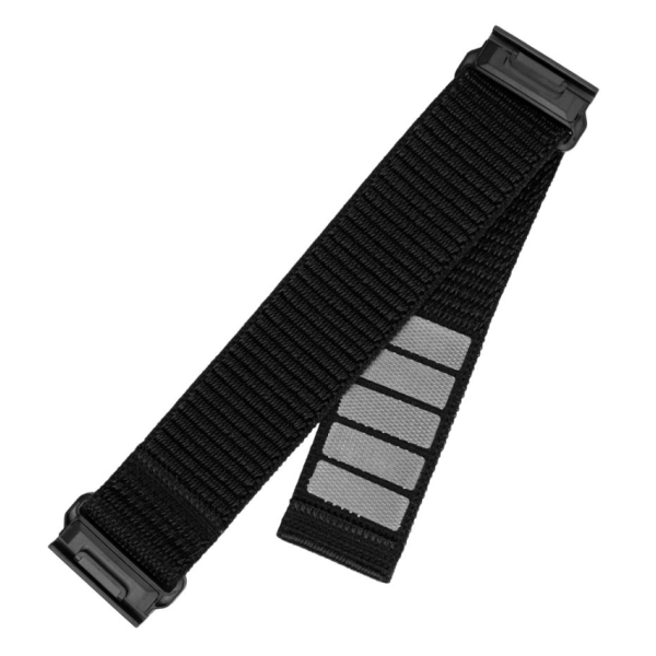 Fixed | Sporty Strap for Garmin ...