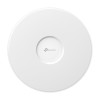 Access Point|TP-LINK|11000 Mbps|IEEE 802.11a/b/g|IEEE 802.11n|IEEE 802.11ac|IEEE 802.11ax|1x2.5GbE|EAP772