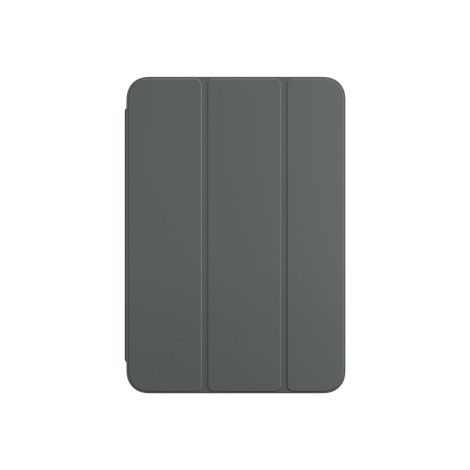 Apple Smart Folio for iPad mini (A17 Pro) - Charcoal Gray