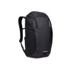 Thule | Chasm | Backpack 26L | Fits up to size 16 