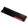 Dysk SSD WD Black SN7100 2TB M.2 NVMe WDS200T4X0E