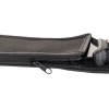 Maczeta SCK Fixed Blade model K828 z pokrowcem