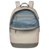 Targus Avila | Backpack | French Oak | 15-16 